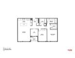 118 Broadway Street - Photo 32
