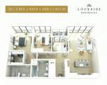 118 Broadway Street - Photo 33