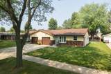 517 Kelly Jo Drive - Photo 2