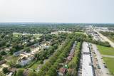 517 Kelly Jo Drive - Photo 8