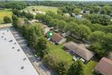 517 Kelly Jo Drive - Photo 9