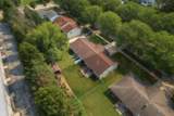 517 Kelly Jo Drive - Photo 10