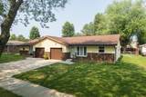 517 Kelly Jo Drive - Photo 3