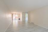 517 Kelly Jo Drive - Photo 12