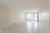 517 Kelly Jo Drive - Photo 13