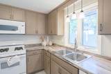 517 Kelly Jo Drive - Photo 14