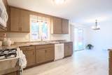 517 Kelly Jo Drive - Photo 15