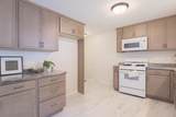 517 Kelly Jo Drive - Photo 16