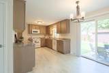 517 Kelly Jo Drive - Photo 17