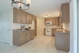 517 Kelly Jo Drive - Photo 18