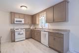 517 Kelly Jo Drive - Photo 19