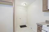 517 Kelly Jo Drive - Photo 20