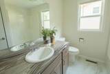 517 Kelly Jo Drive - Photo 21