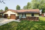 517 Kelly Jo Drive - Photo 4