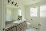 517 Kelly Jo Drive - Photo 22