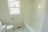 517 Kelly Jo Drive - Photo 23