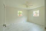 517 Kelly Jo Drive - Photo 24
