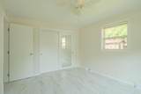 517 Kelly Jo Drive - Photo 25