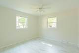 517 Kelly Jo Drive - Photo 26
