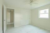 517 Kelly Jo Drive - Photo 27