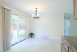 517 Kelly Jo Drive - Photo 28