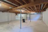517 Kelly Jo Drive - Photo 30