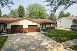 517 Kelly Jo Drive - Photo 5