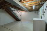 517 Kelly Jo Drive - Photo 32