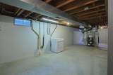 517 Kelly Jo Drive - Photo 33