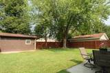 517 Kelly Jo Drive - Photo 34