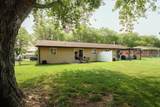517 Kelly Jo Drive - Photo 35