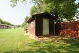 517 Kelly Jo Drive - Photo 36