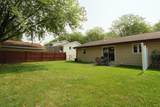 517 Kelly Jo Drive - Photo 38