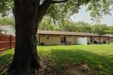 517 Kelly Jo Drive - Photo 39