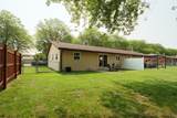 517 Kelly Jo Drive - Photo 40