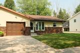 517 Kelly Jo Drive - Photo 41
