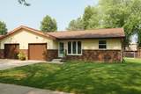 517 Kelly Jo Drive - Photo 42