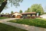 517 Kelly Jo Drive - Photo 43