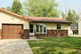 517 Kelly Jo Drive - Photo 44