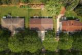 517 Kelly Jo Drive - Photo 6