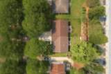 517 Kelly Jo Drive - Photo 7
