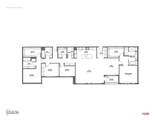 118 Broadway Street - Photo 32