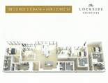 118 Broadway Street - Photo 33
