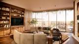 118 Broadway Street - Photo 21