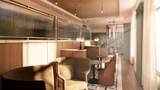 118 Broadway Street - Photo 22