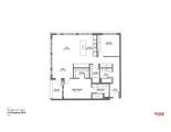 118 Broadway Street - Photo 32
