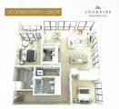 118 Broadway Street - Photo 33