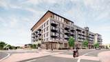 118 Broadway Street - Photo 6