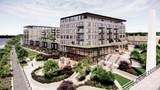 118 Broadway Street - Photo 7