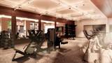 118 Broadway Street - Photo 25